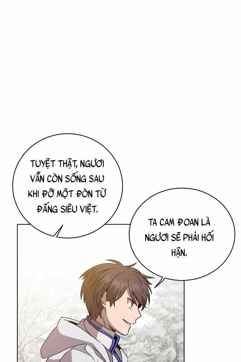 Anh Hùng Mạnh Nhất Trở Lại - Chapter 112 - Page 22