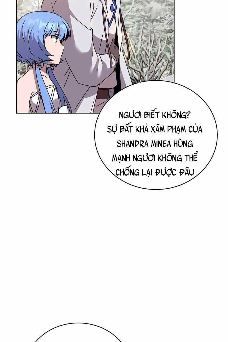 Anh Hùng Mạnh Nhất Trở Lại - Chapter 112 - Page 23