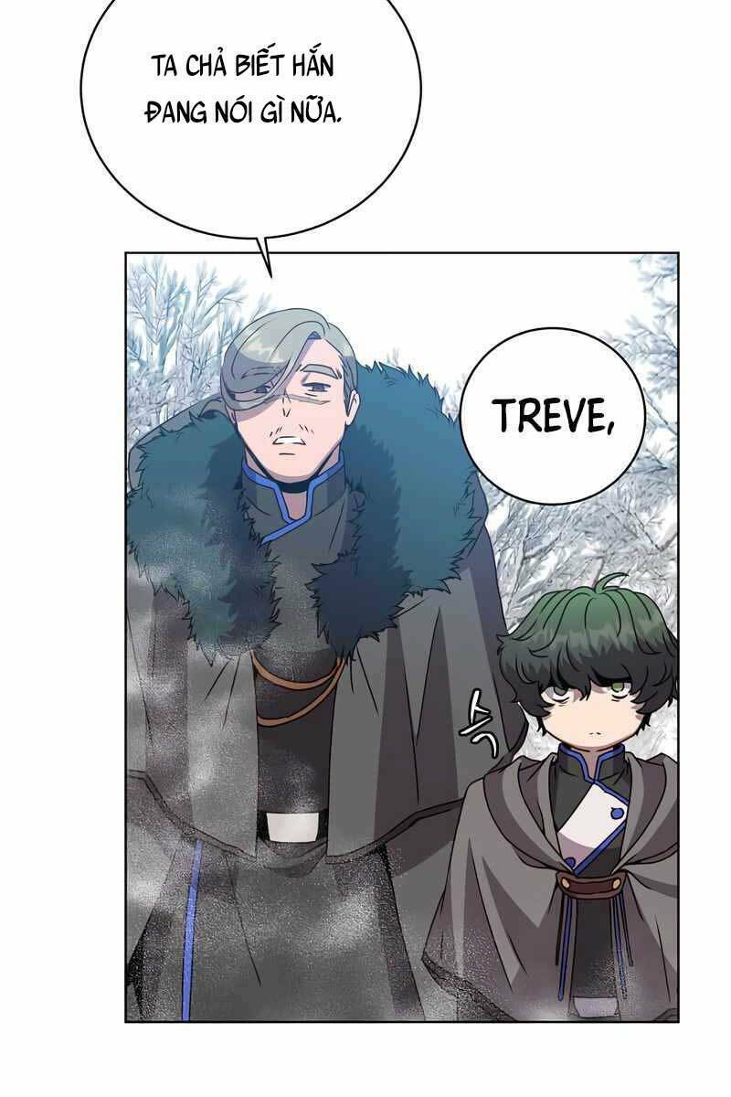 Anh Hùng Mạnh Nhất Trở Lại - Chapter 112 - Page 24