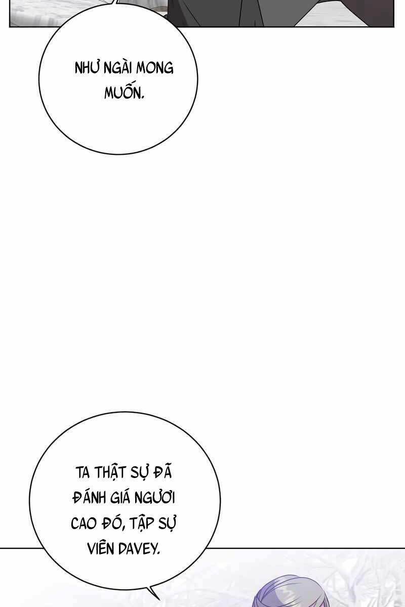 Anh Hùng Mạnh Nhất Trở Lại - Chapter 112 - Page 26