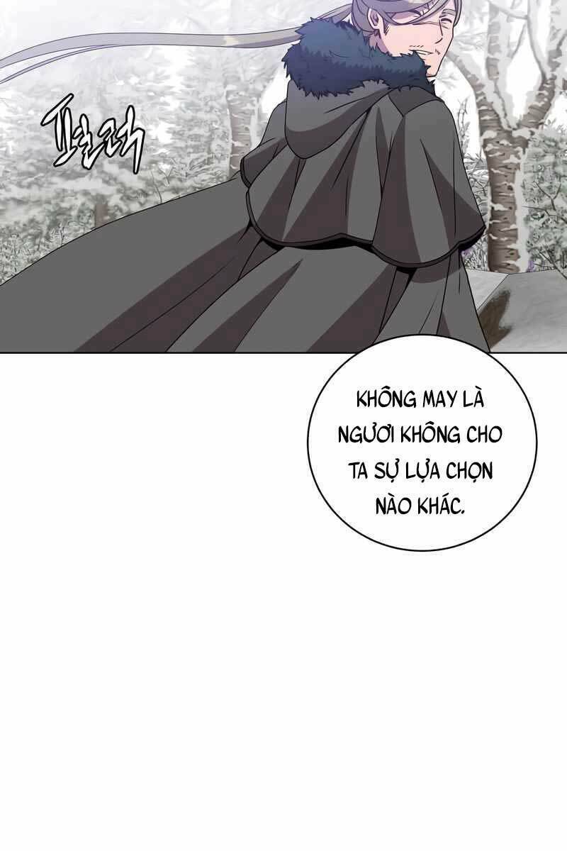 Anh Hùng Mạnh Nhất Trở Lại - Chapter 112 - Page 27