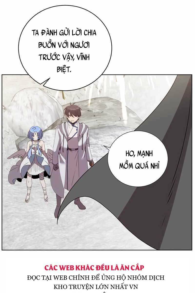 Anh Hùng Mạnh Nhất Trở Lại - Chapter 112 - Page 28