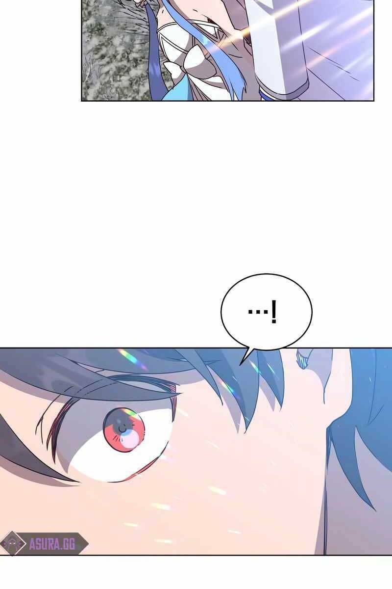 Anh Hùng Mạnh Nhất Trở Lại - Chapter 112 - Page 30