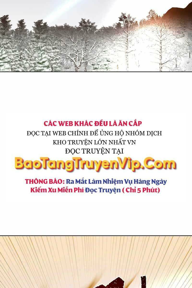 Anh Hùng Mạnh Nhất Trở Lại - Chapter 112 - Page 33