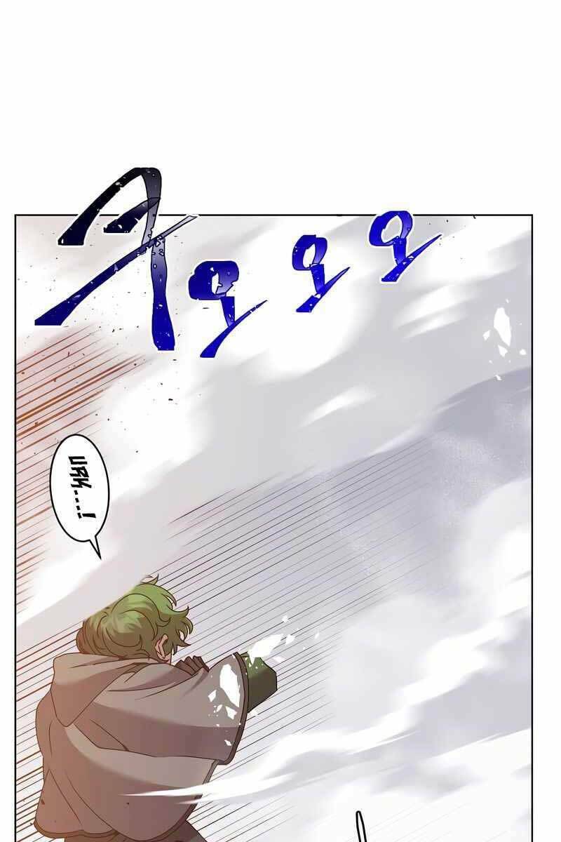 Anh Hùng Mạnh Nhất Trở Lại - Chapter 112 - Page 35