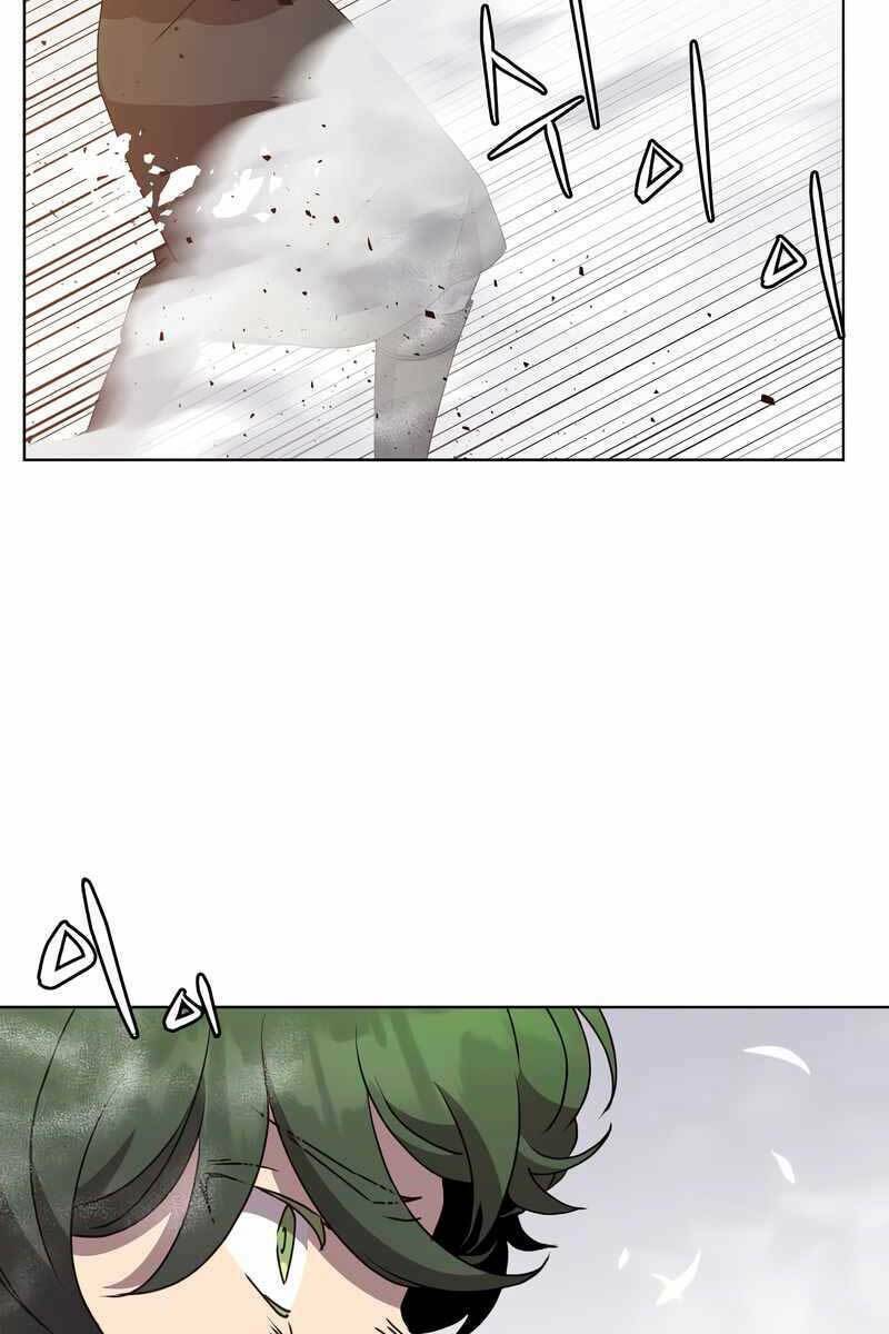 Anh Hùng Mạnh Nhất Trở Lại - Chapter 112 - Page 36