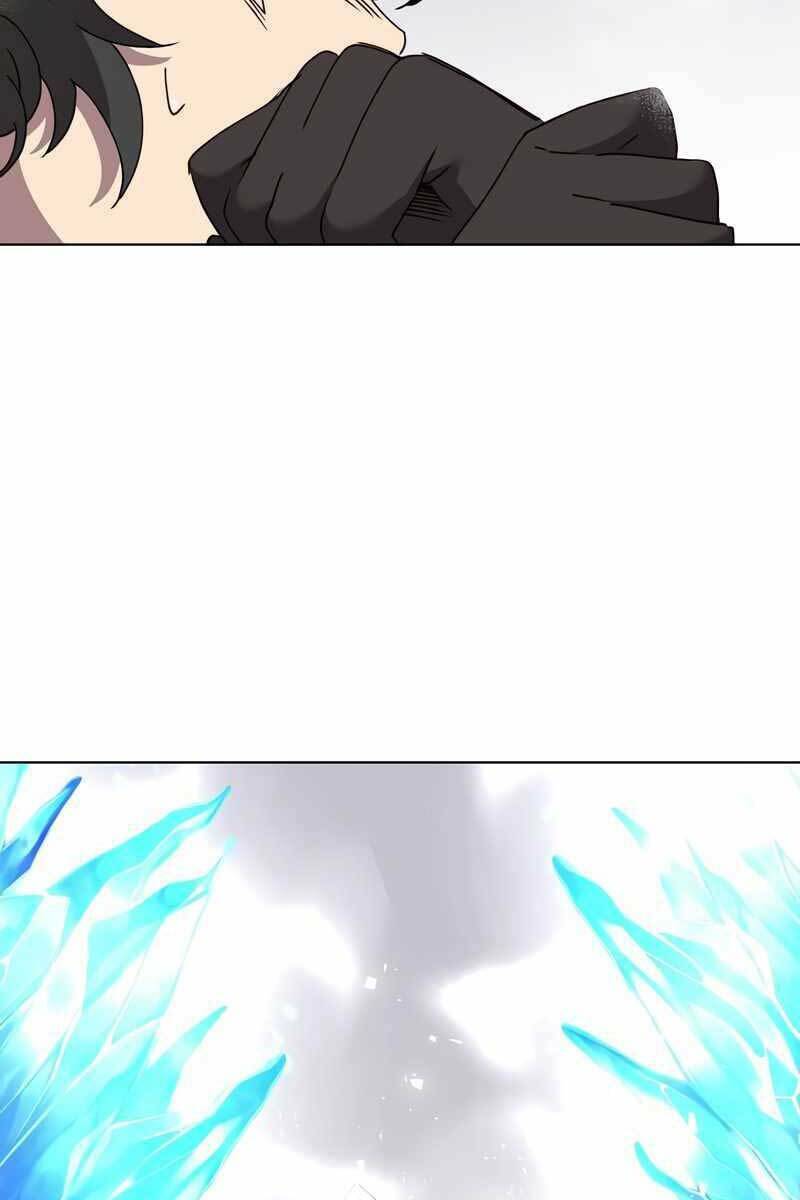 Anh Hùng Mạnh Nhất Trở Lại - Chapter 112 - Page 37