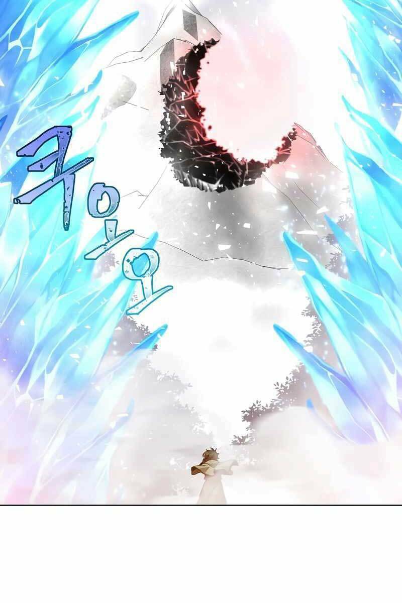 Anh Hùng Mạnh Nhất Trở Lại - Chapter 112 - Page 38