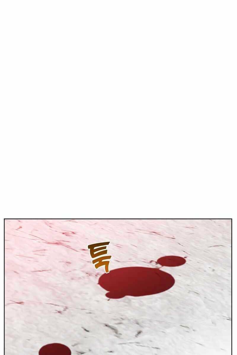 Anh Hùng Mạnh Nhất Trở Lại - Chapter 112 - Page 39