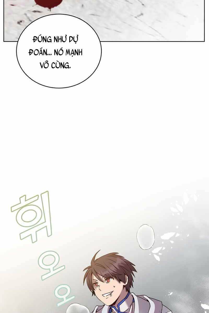 Anh Hùng Mạnh Nhất Trở Lại - Chapter 112 - Page 40