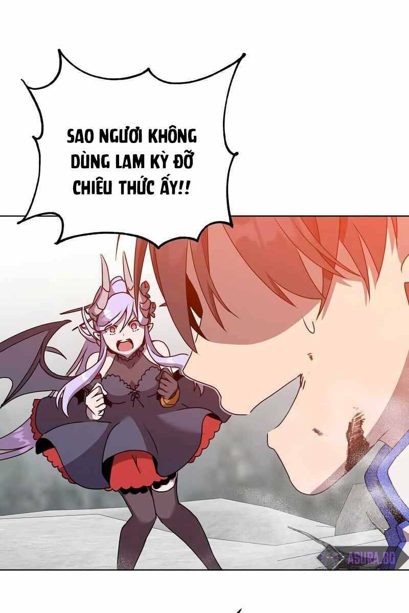 Anh Hùng Mạnh Nhất Trở Lại - Chapter 112 - Page 42