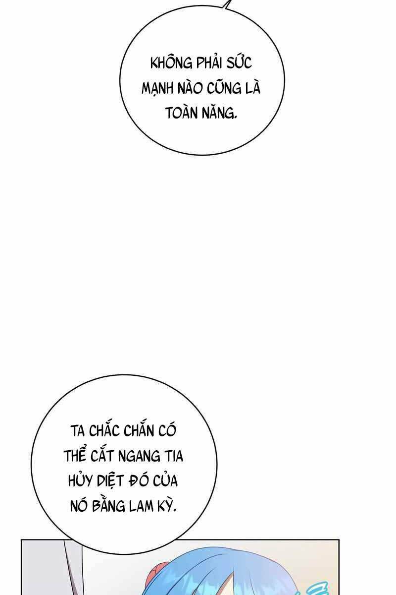 Anh Hùng Mạnh Nhất Trở Lại - Chapter 112 - Page 43