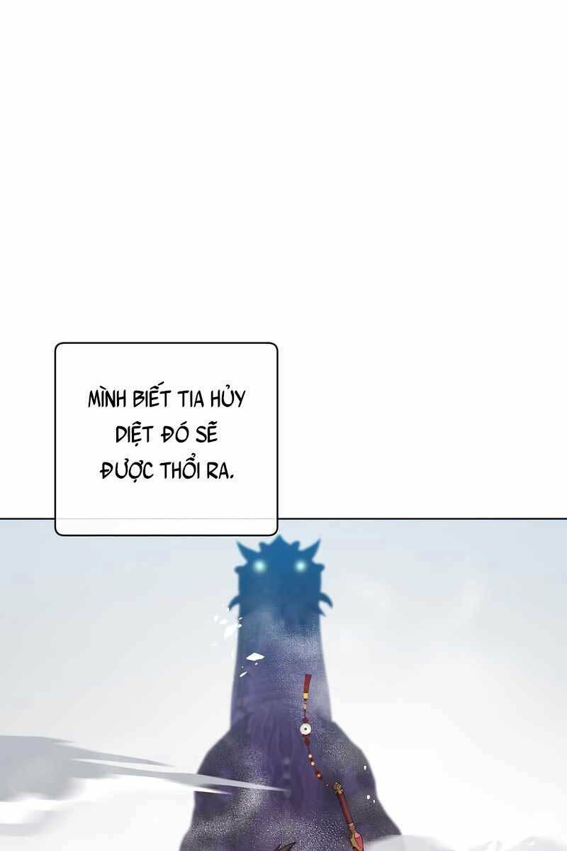 Anh Hùng Mạnh Nhất Trở Lại - Chapter 112 - Page 45