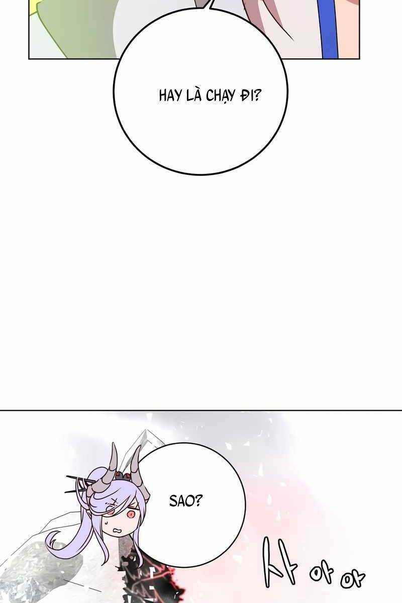 Anh Hùng Mạnh Nhất Trở Lại - Chapter 112 - Page 48