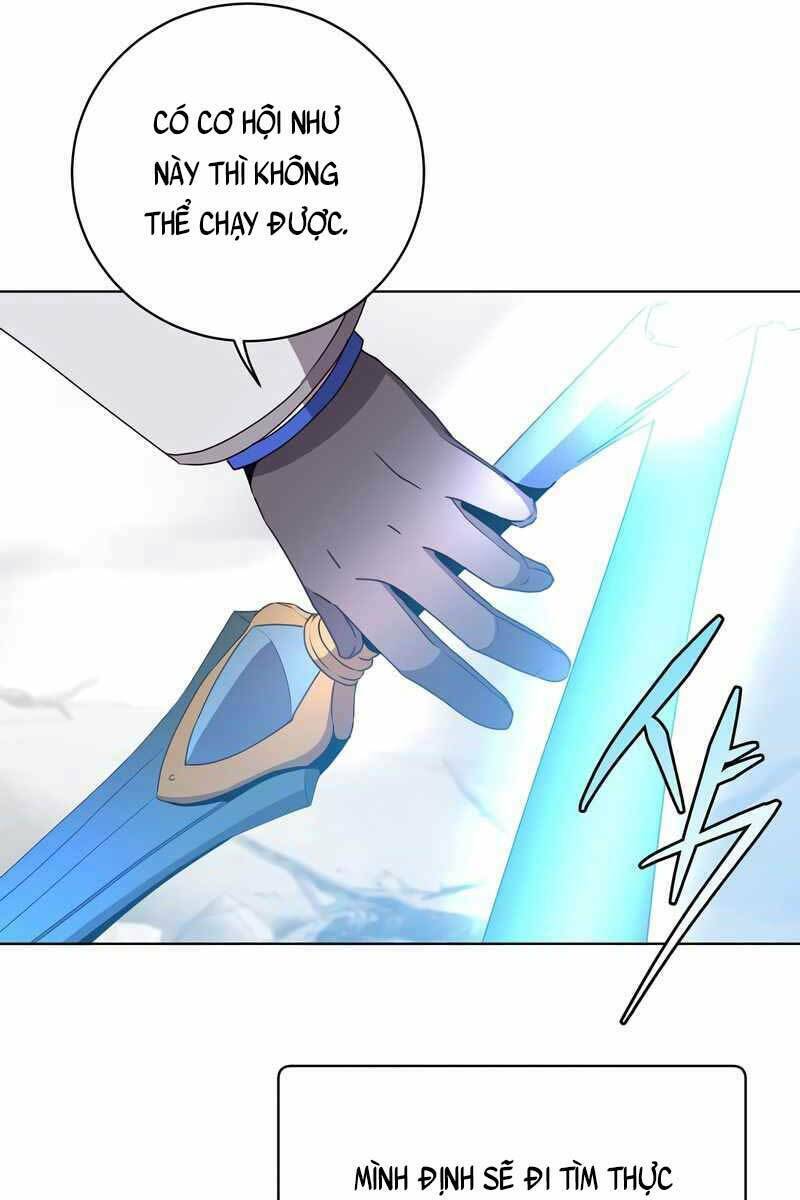 Anh Hùng Mạnh Nhất Trở Lại - Chapter 112 - Page 50