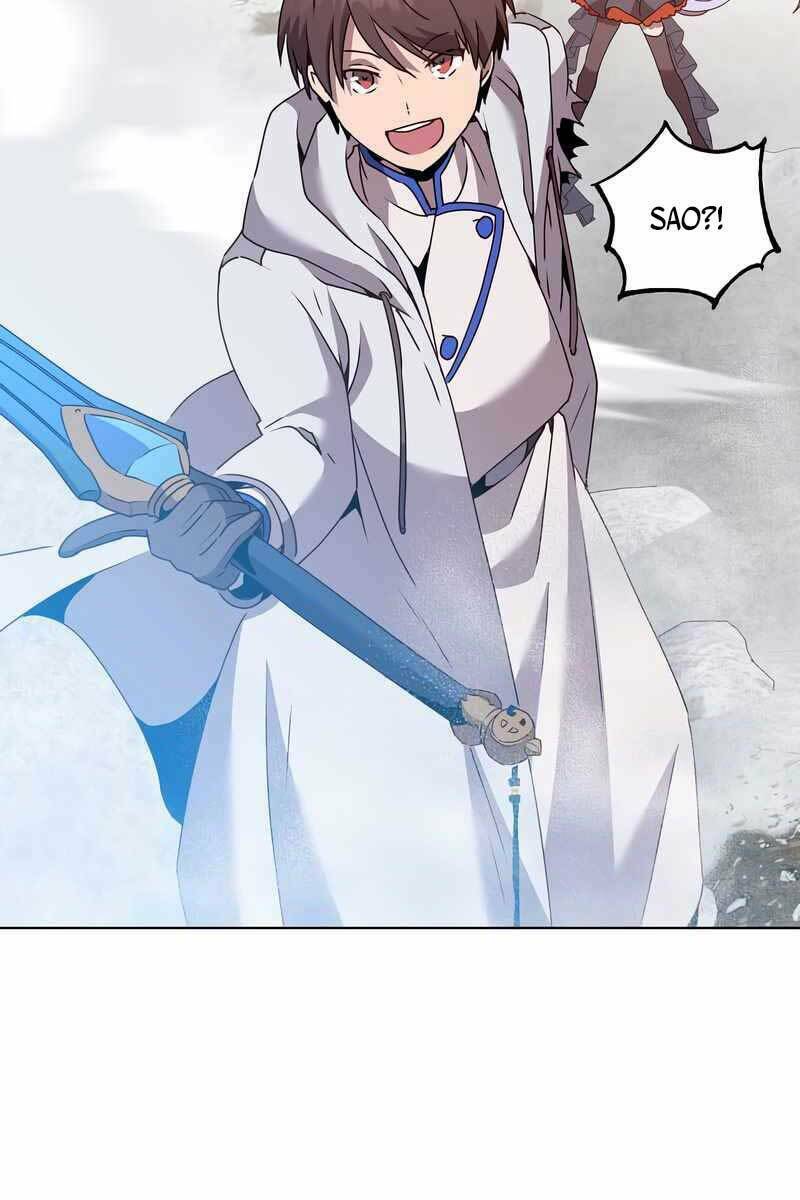 Anh Hùng Mạnh Nhất Trở Lại - Chapter 112 - Page 56