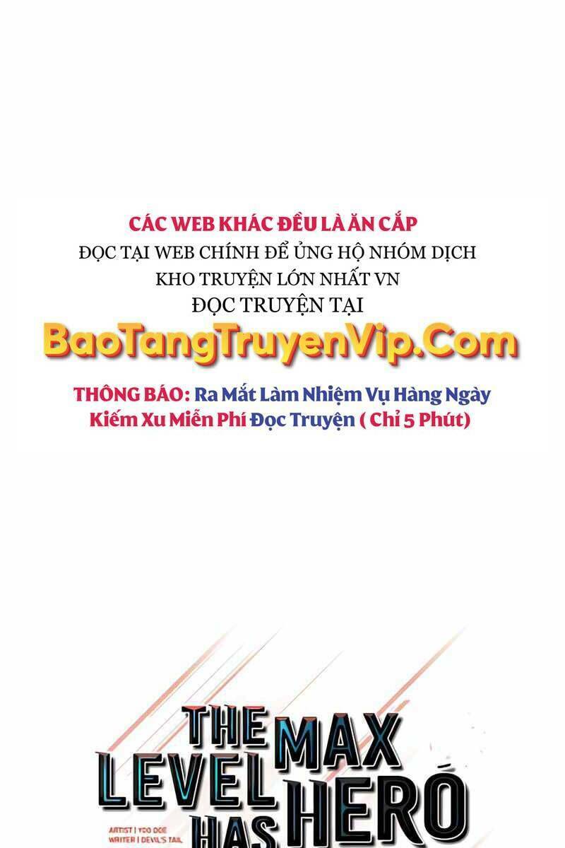 Anh Hùng Mạnh Nhất Trở Lại - Chapter 112 - Page 57