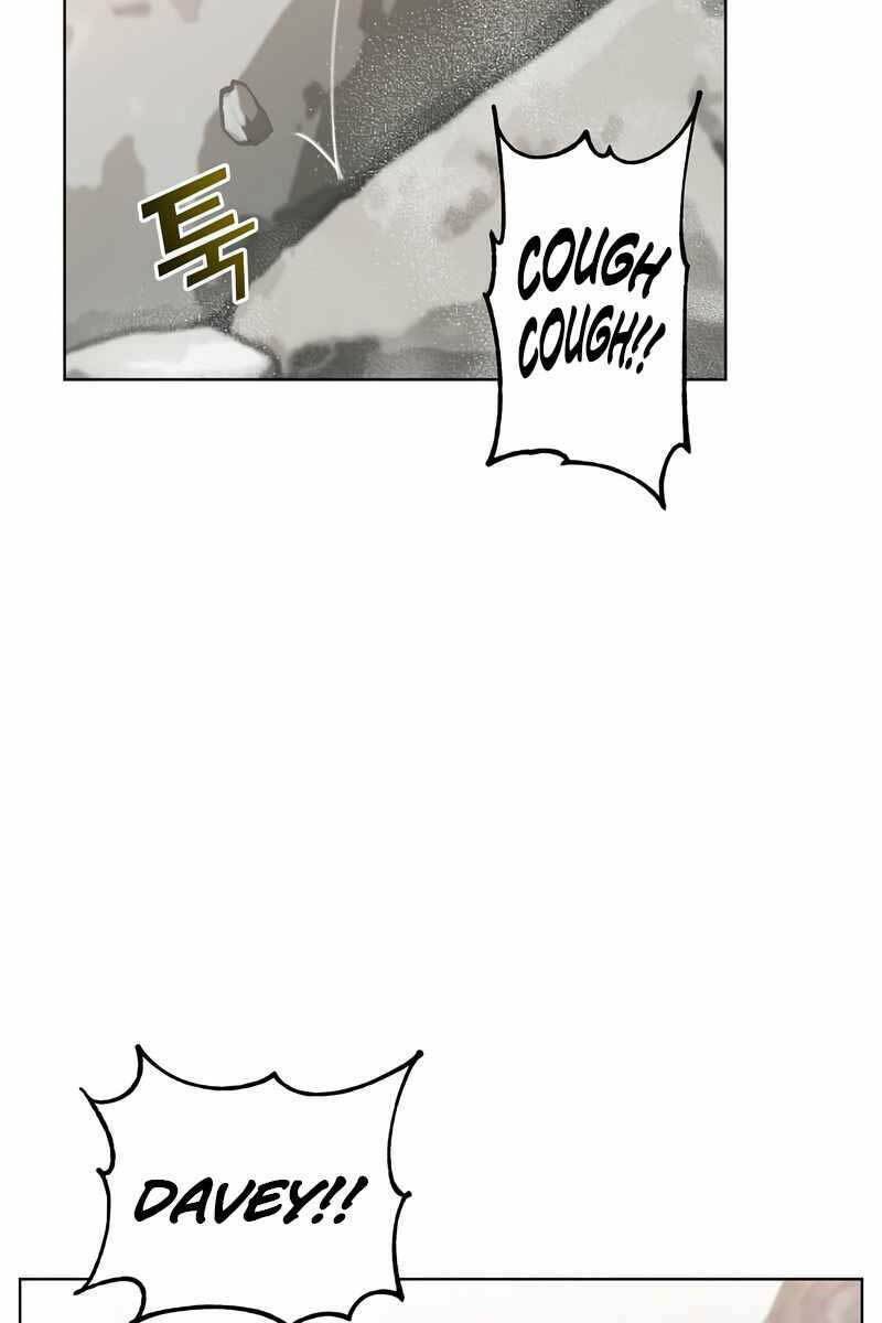 Anh Hùng Mạnh Nhất Trở Lại - Chapter 112 - Page 5