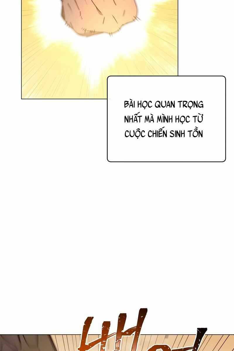 Anh Hùng Mạnh Nhất Trở Lại - Chapter 112 - Page 60