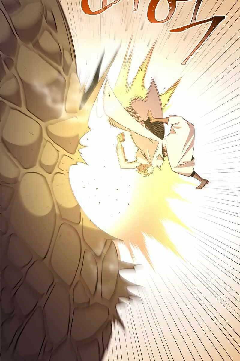 Anh Hùng Mạnh Nhất Trở Lại - Chapter 112 - Page 61