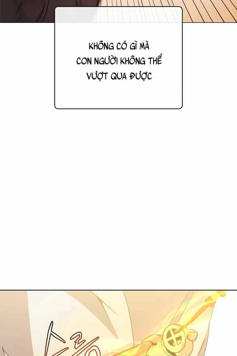 Anh Hùng Mạnh Nhất Trở Lại - Chapter 112 - Page 62