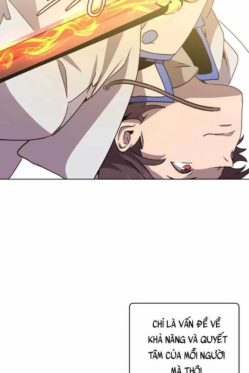 Anh Hùng Mạnh Nhất Trở Lại - Chapter 112 - Page 63