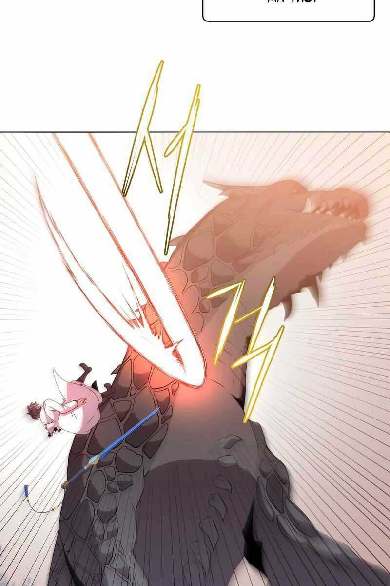 Anh Hùng Mạnh Nhất Trở Lại - Chapter 112 - Page 64