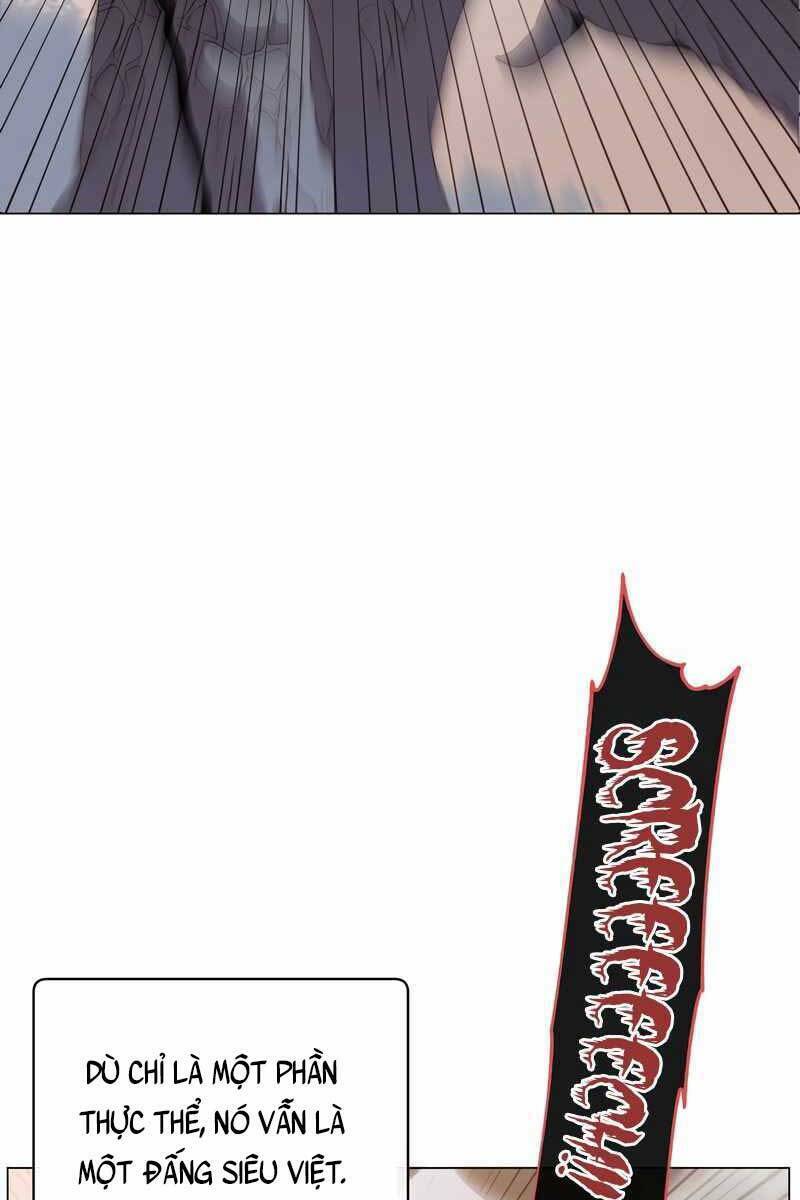 Anh Hùng Mạnh Nhất Trở Lại - Chapter 112 - Page 65