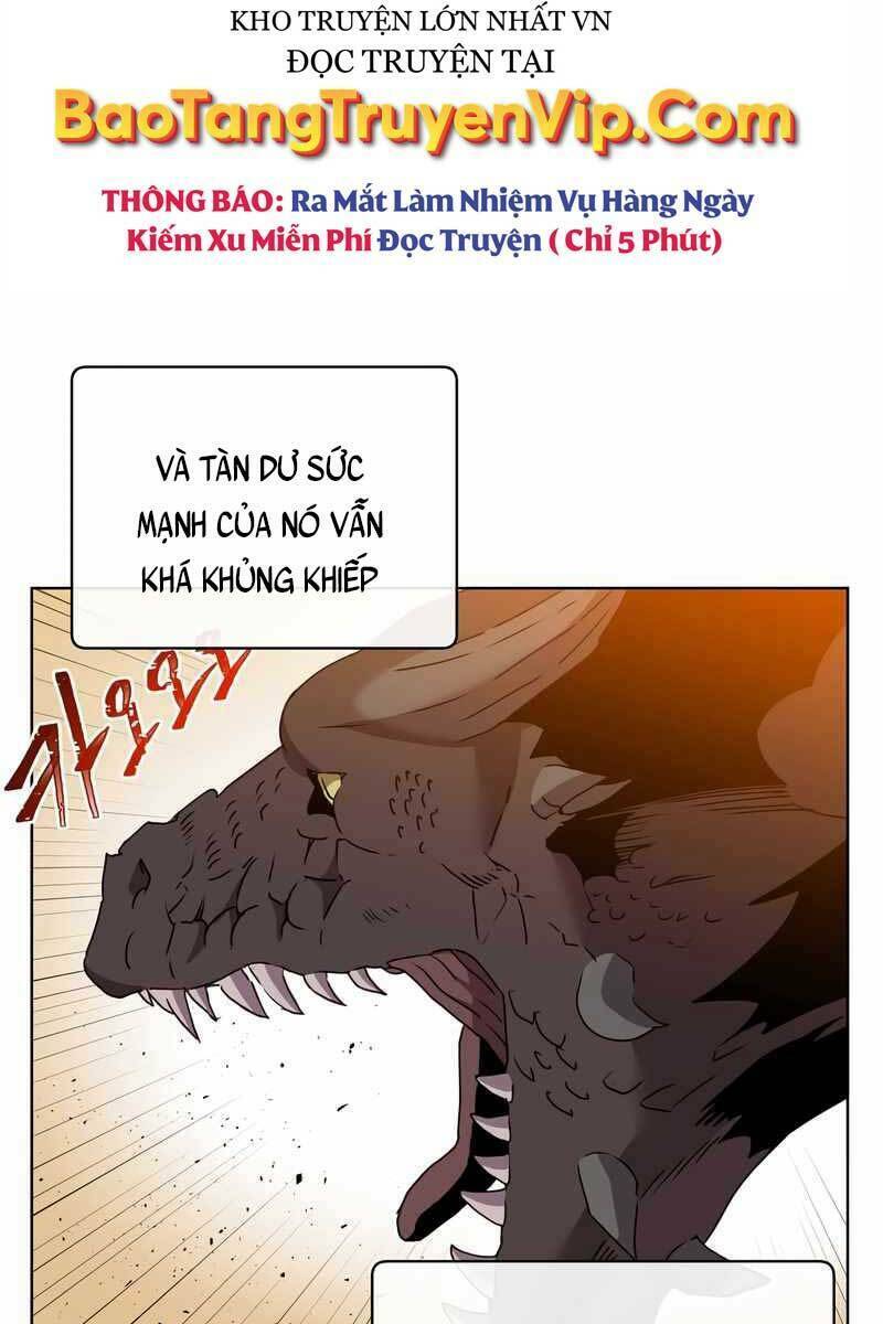 Anh Hùng Mạnh Nhất Trở Lại - Chapter 112 - Page 67