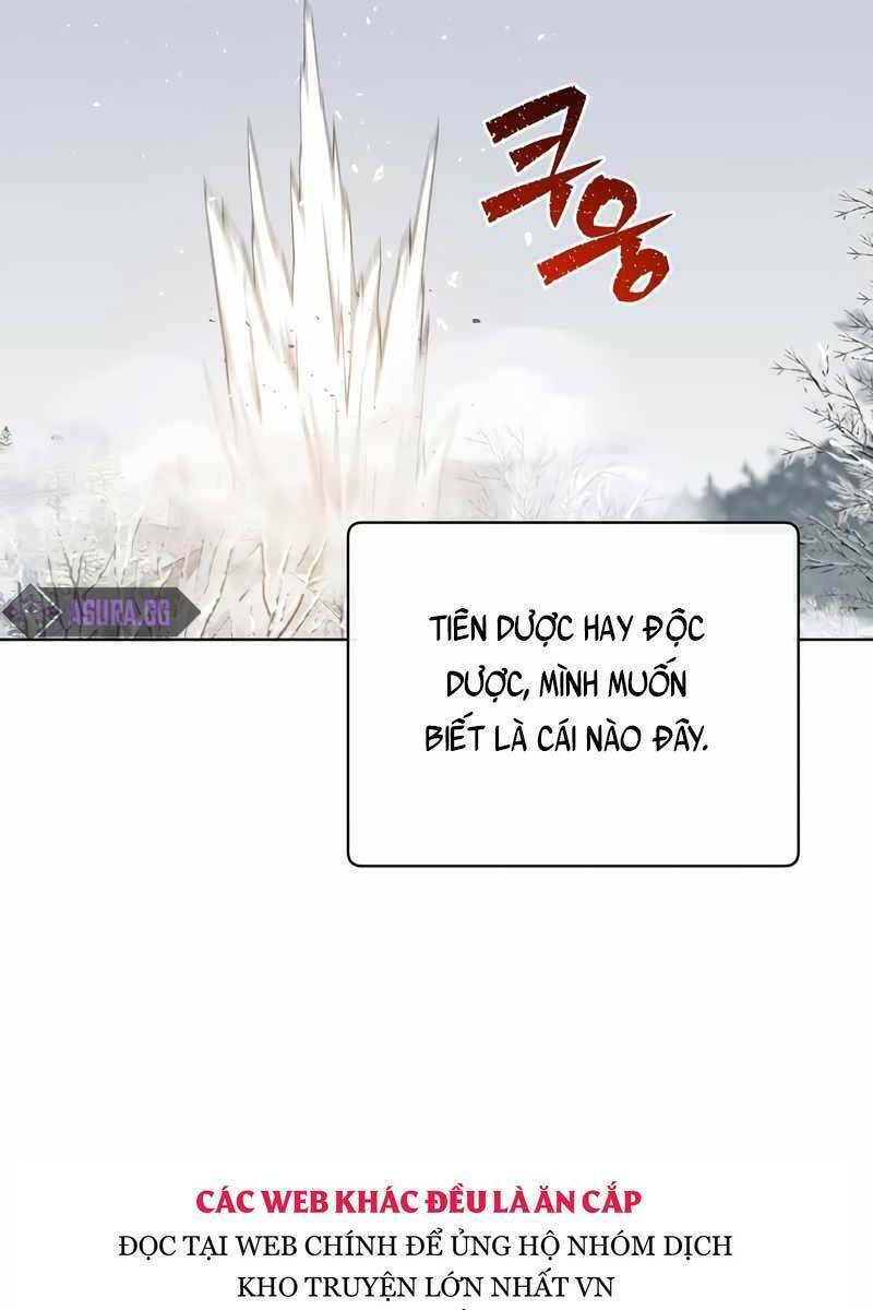Anh Hùng Mạnh Nhất Trở Lại - Chapter 112 - Page 69