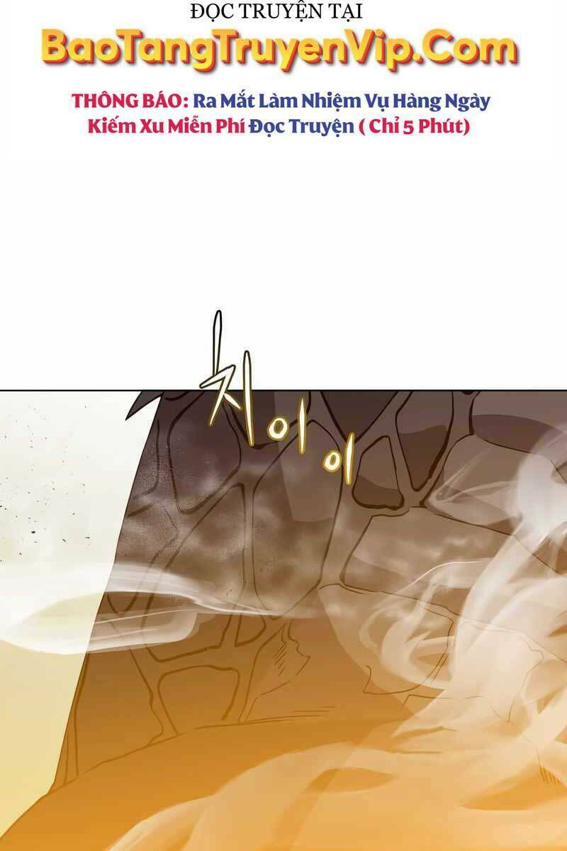 Anh Hùng Mạnh Nhất Trở Lại - Chapter 112 - Page 70