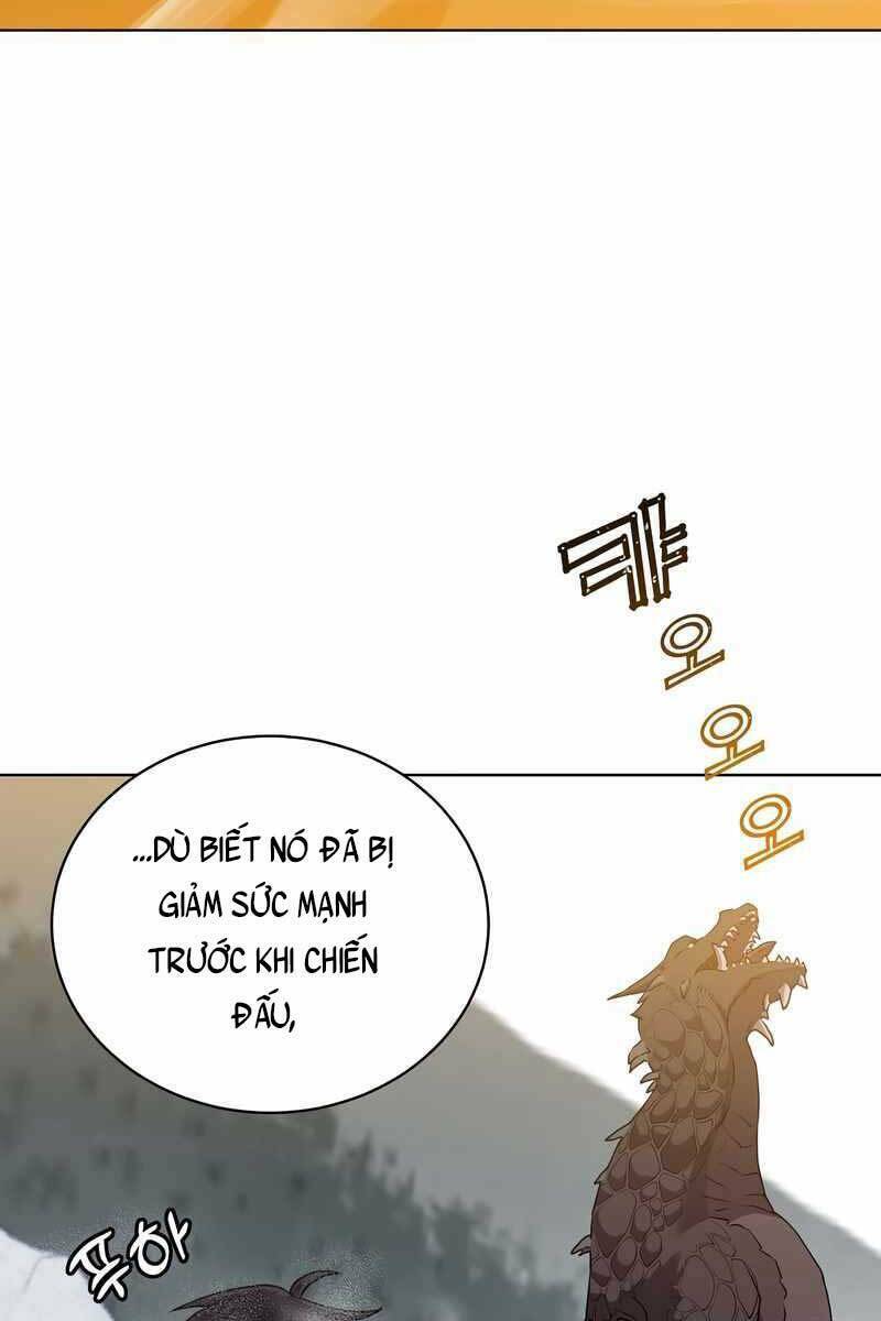 Anh Hùng Mạnh Nhất Trở Lại - Chapter 112 - Page 71