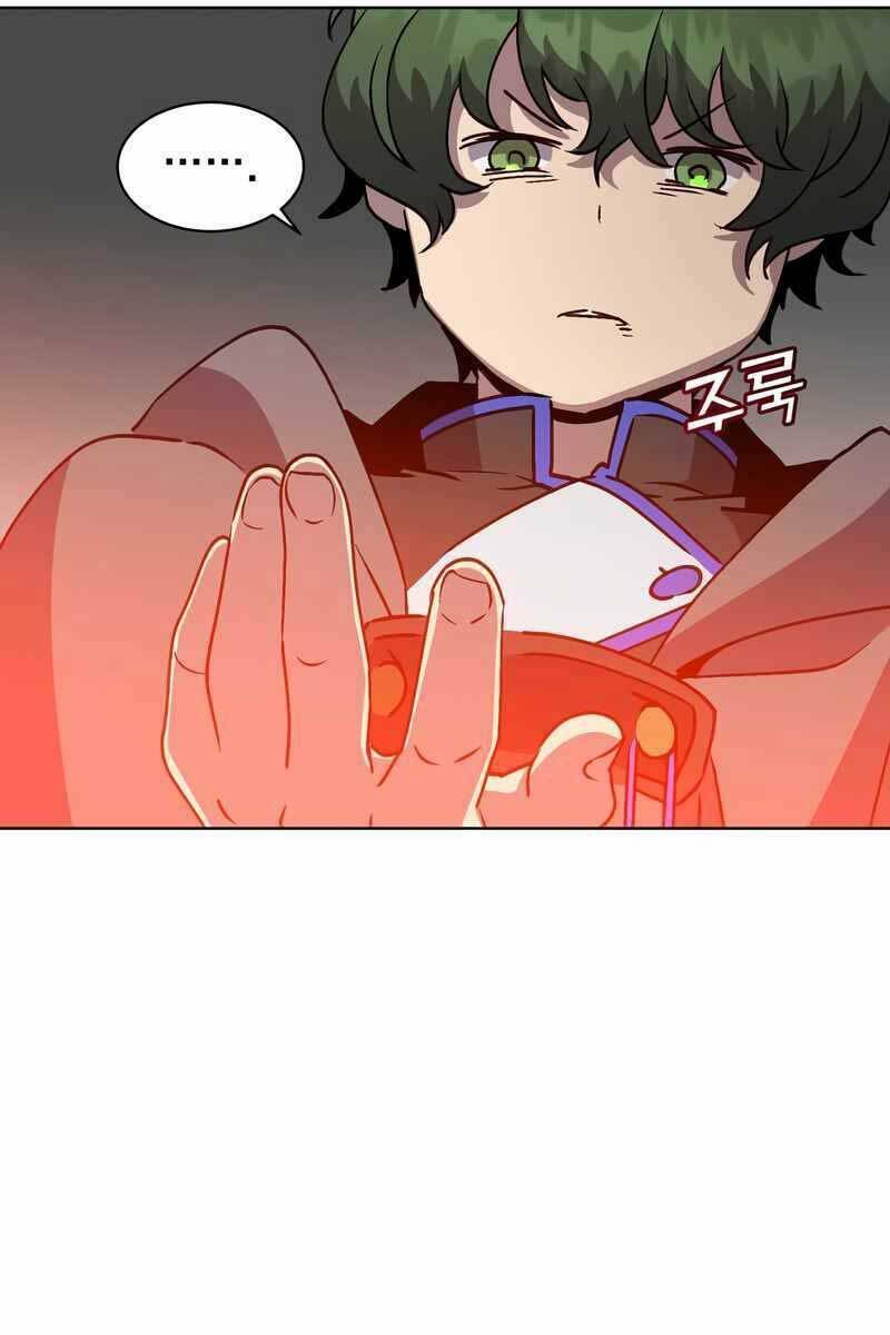 Anh Hùng Mạnh Nhất Trở Lại - Chapter 112 - Page 75