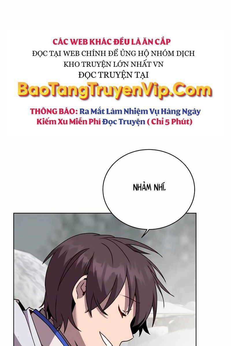 Anh Hùng Mạnh Nhất Trở Lại - Chapter 112 - Page 77