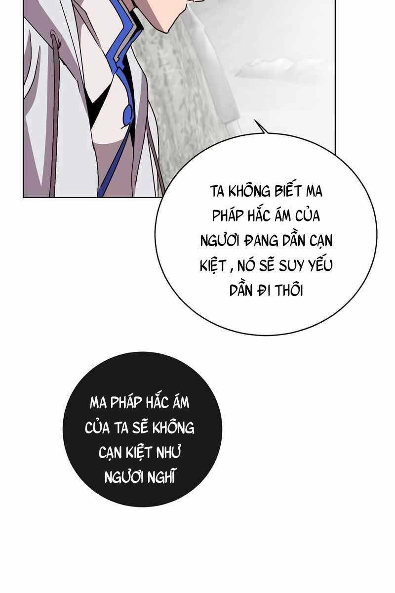 Anh Hùng Mạnh Nhất Trở Lại - Chapter 112 - Page 78