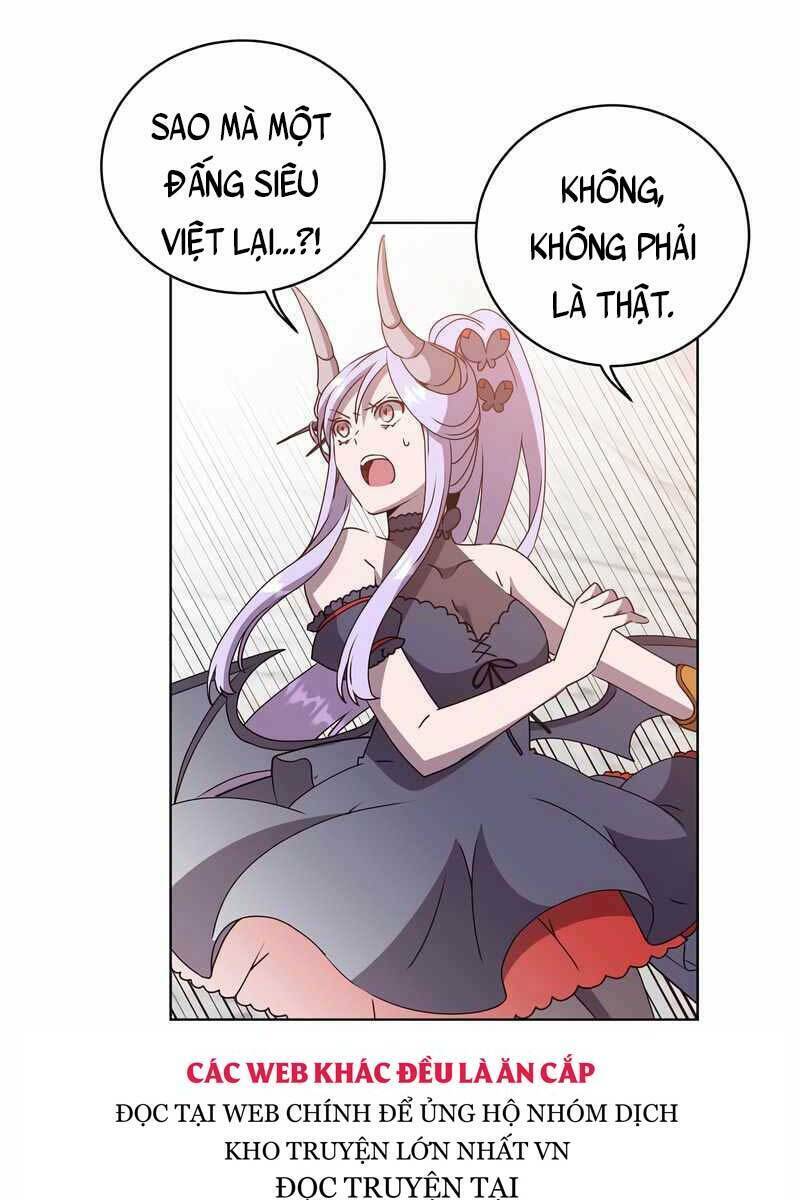 Anh Hùng Mạnh Nhất Trở Lại - Chapter 112 - Page 7