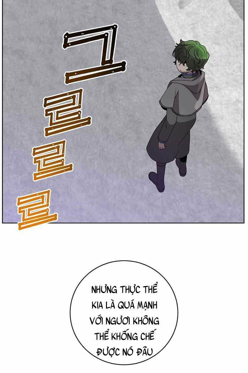 Anh Hùng Mạnh Nhất Trở Lại - Chapter 112 - Page 80
