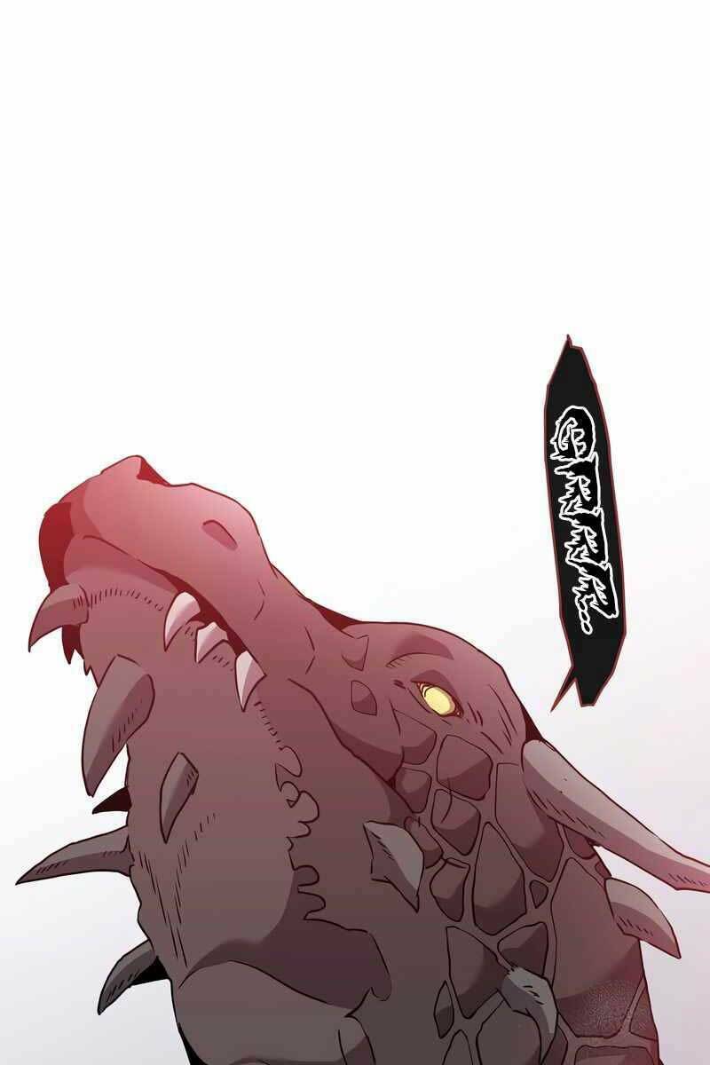 Anh Hùng Mạnh Nhất Trở Lại - Chapter 112 - Page 81