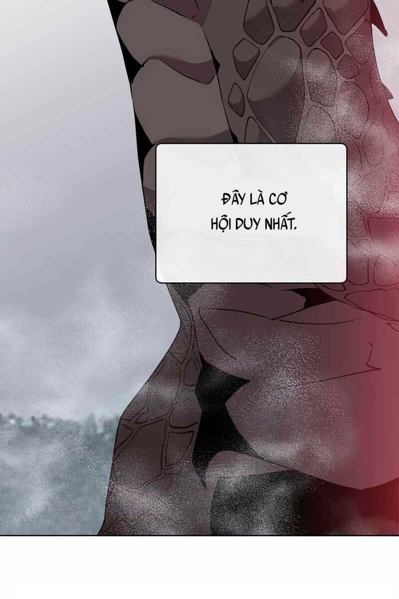 Anh Hùng Mạnh Nhất Trở Lại - Chapter 112 - Page 82