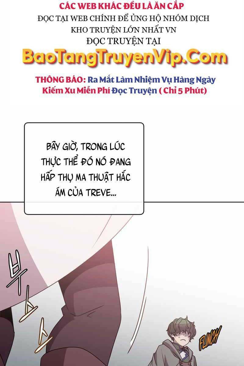 Anh Hùng Mạnh Nhất Trở Lại - Chapter 112 - Page 83