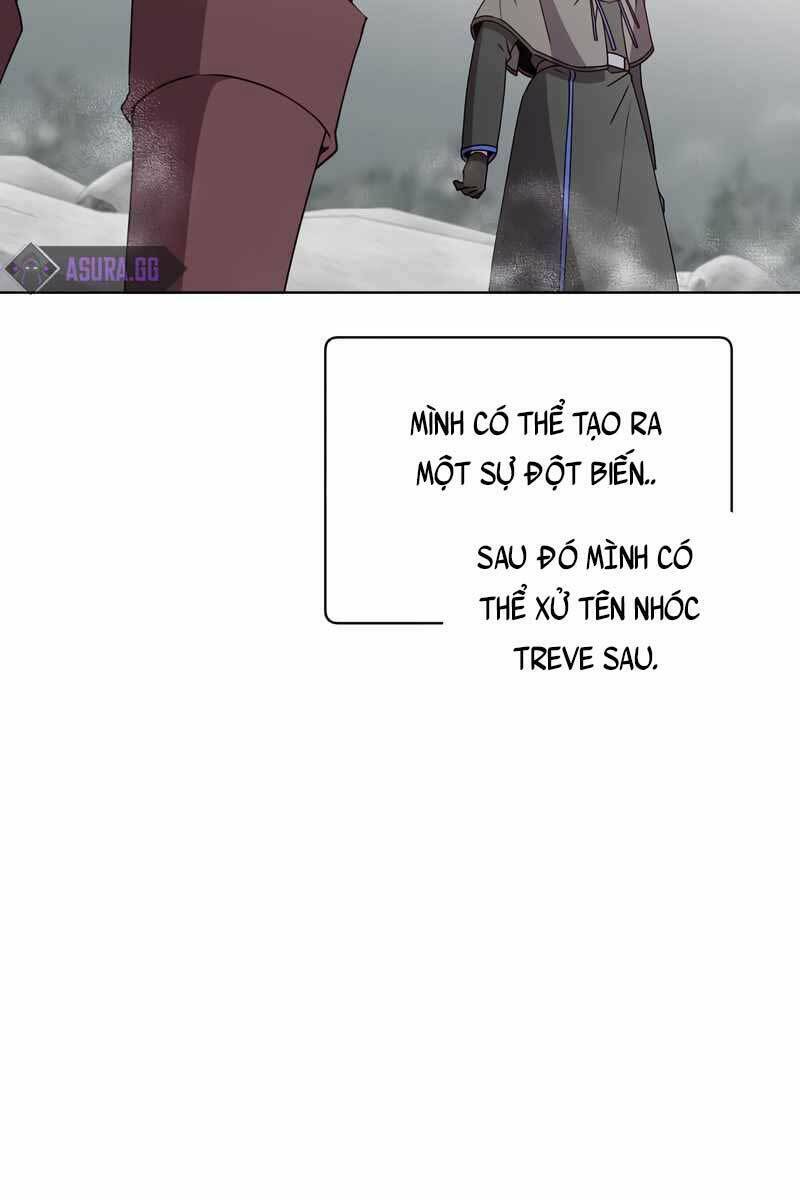 Anh Hùng Mạnh Nhất Trở Lại - Chapter 112 - Page 84