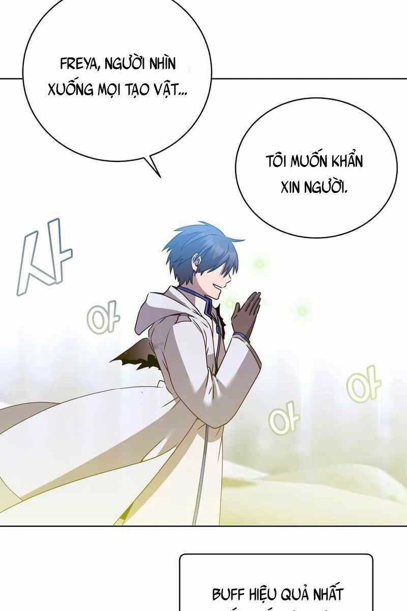 Anh Hùng Mạnh Nhất Trở Lại - Chapter 112 - Page 86