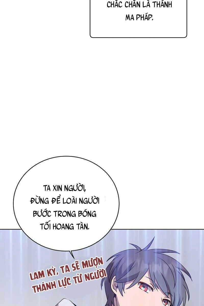 Anh Hùng Mạnh Nhất Trở Lại - Chapter 112 - Page 87