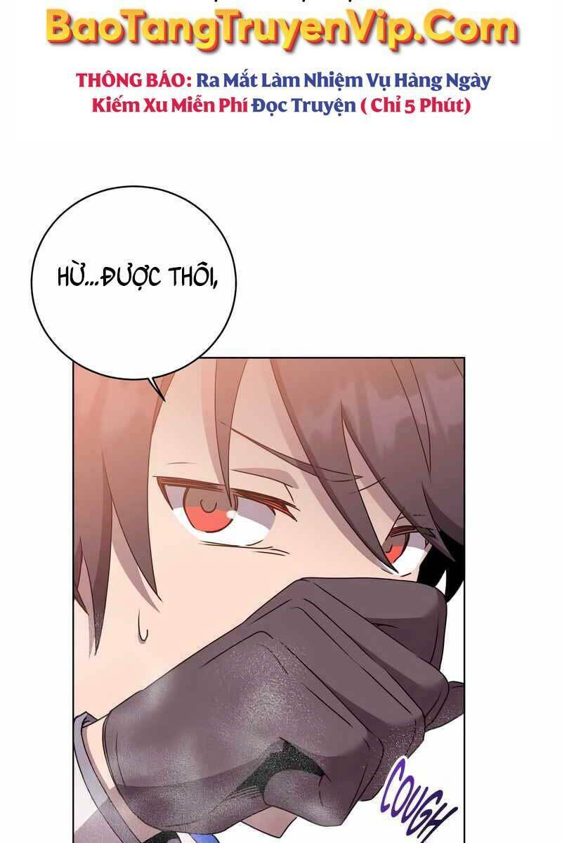 Anh Hùng Mạnh Nhất Trở Lại - Chapter 112 - Page 8