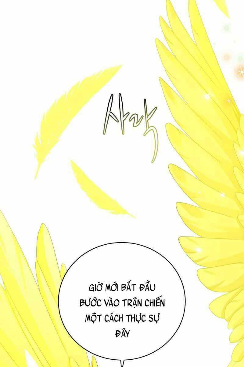 Anh Hùng Mạnh Nhất Trở Lại - Chapter 112 - Page 90