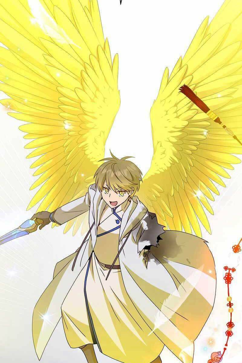 Anh Hùng Mạnh Nhất Trở Lại - Chapter 112 - Page 91