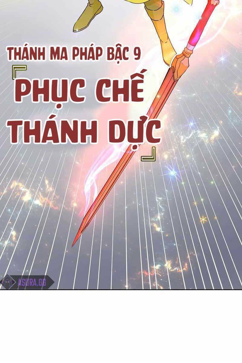 Anh Hùng Mạnh Nhất Trở Lại - Chapter 112 - Page 92