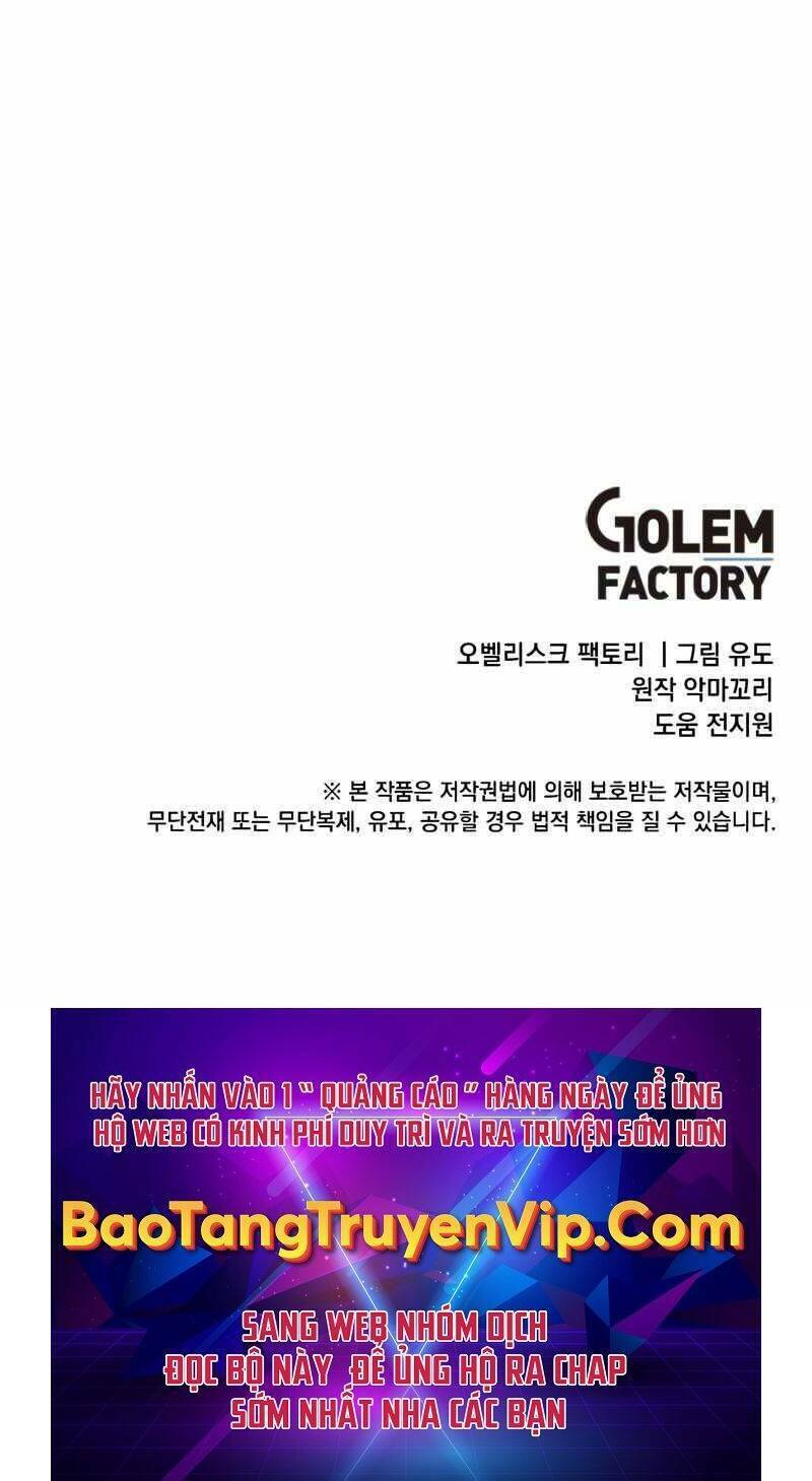 Anh Hùng Mạnh Nhất Trở Lại - Chapter 112 - Page 93