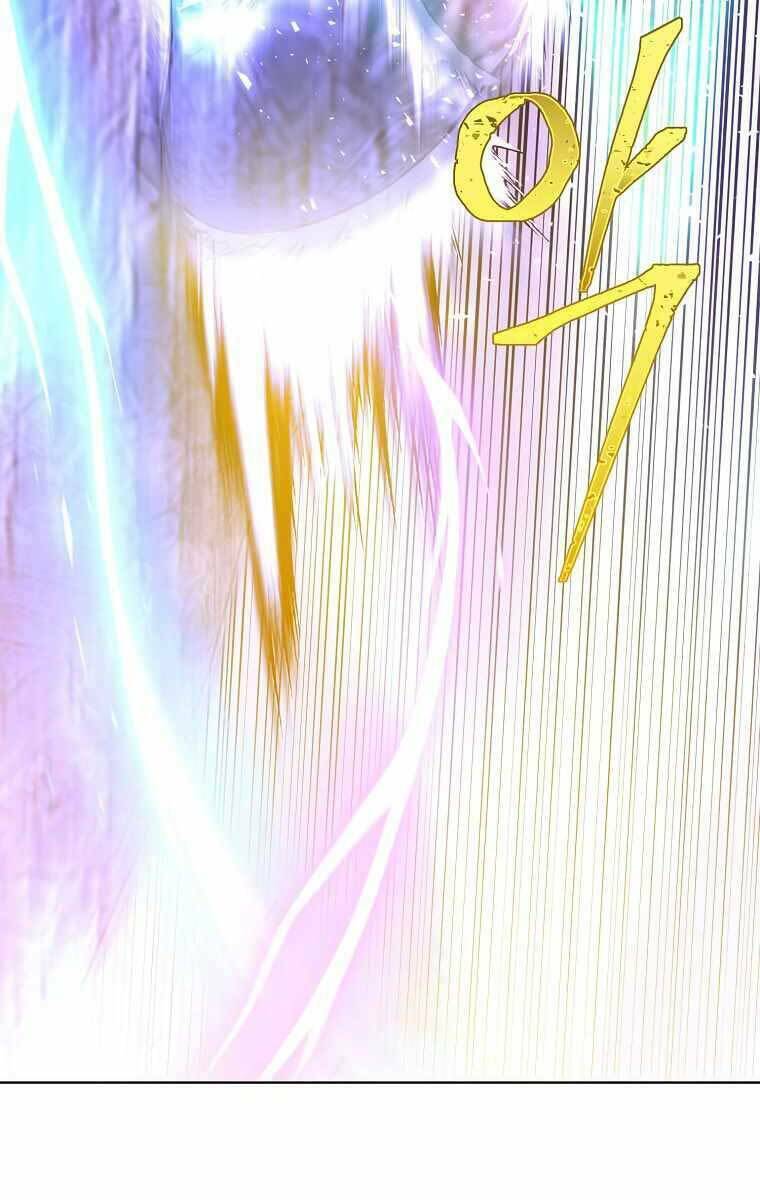 Anh Hùng Mạnh Nhất Trở Lại - Chapter 113 - Page 12