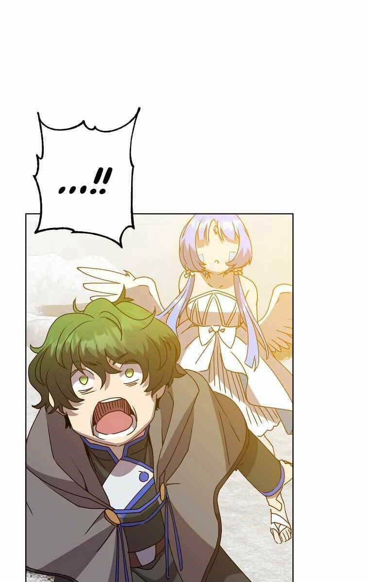 Anh Hùng Mạnh Nhất Trở Lại - Chapter 113 - Page 13